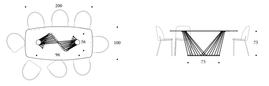 Screenshot_20251209-161821